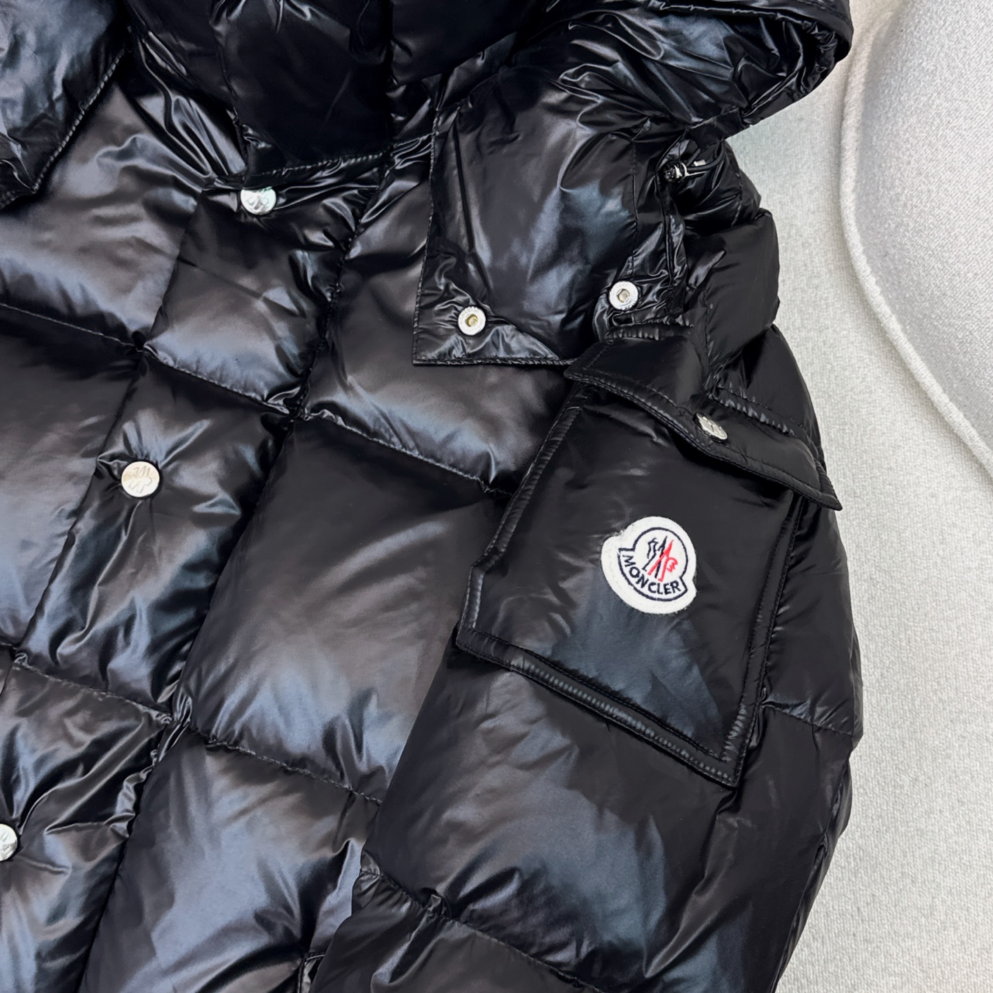 特价🉐️❗️SMLXL❗️不退不换❗️