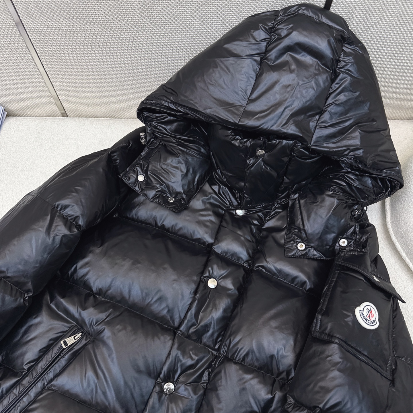 特价🉐️❗️SMLXL❗️不退不换❗️