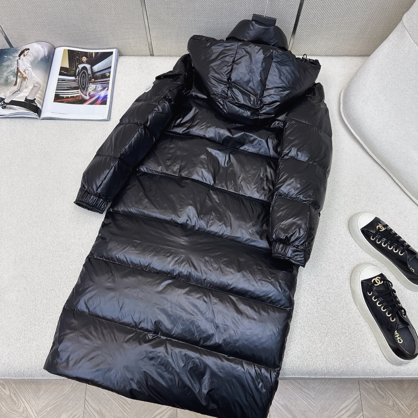 特价🉐️❗️SMLXL❗️不退不换❗️