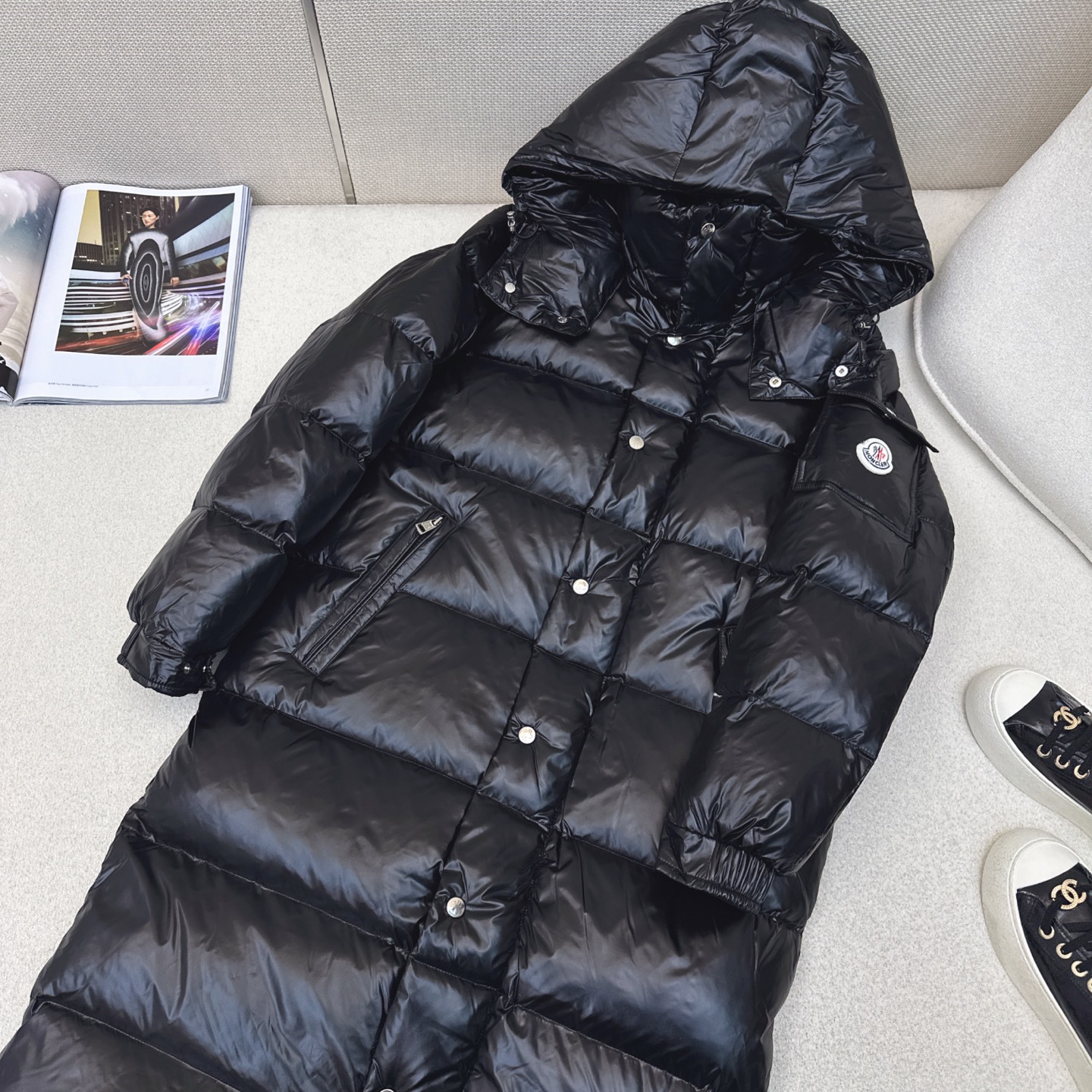 特价🉐️❗️SMLXL❗️不退不换❗️