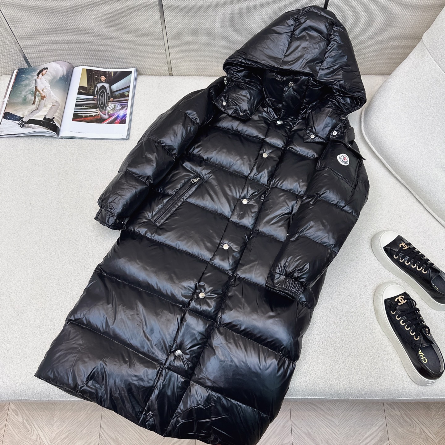 特价🉐️❗️SMLXL❗️不退不换❗️