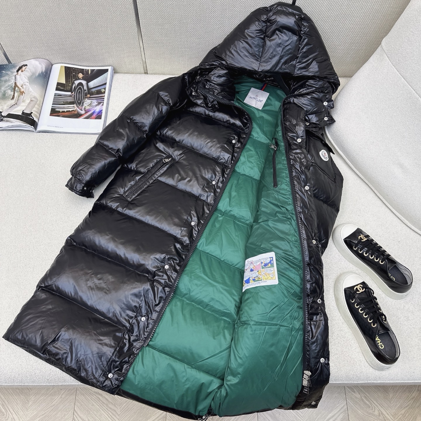 特价🉐️❗️SMLXL❗️不退不换❗️