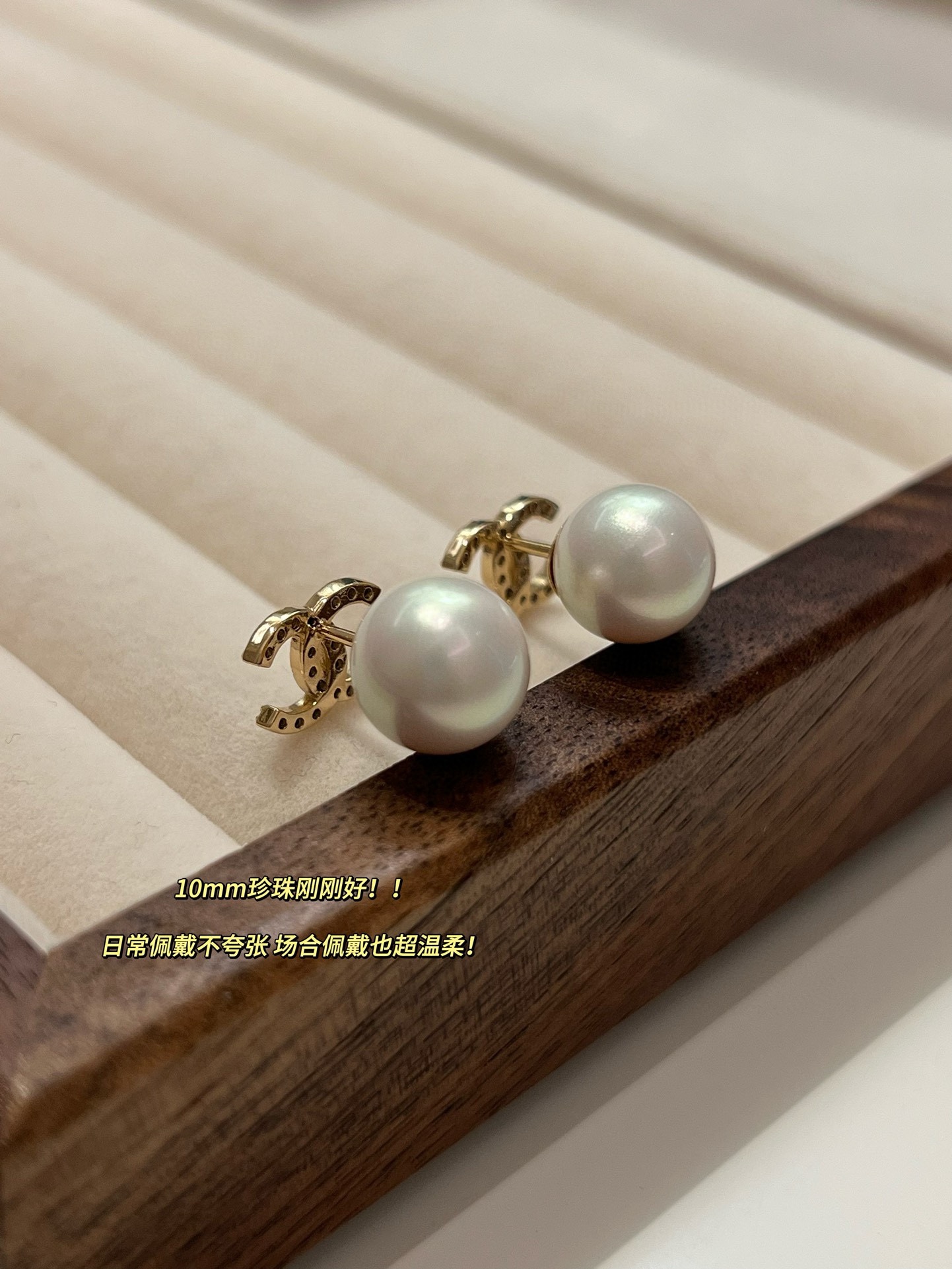 MiniCost Jewelry 8