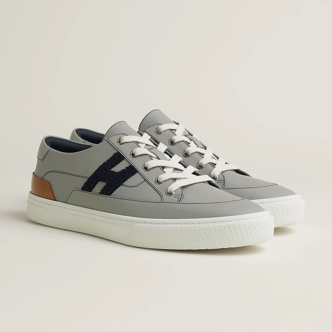 NO:167828,Latest official website pictures, casual shoes/sports shoes, sneakers19860909最新官网图,休闲鞋/运动鞋,sneakers,Women's Shoes