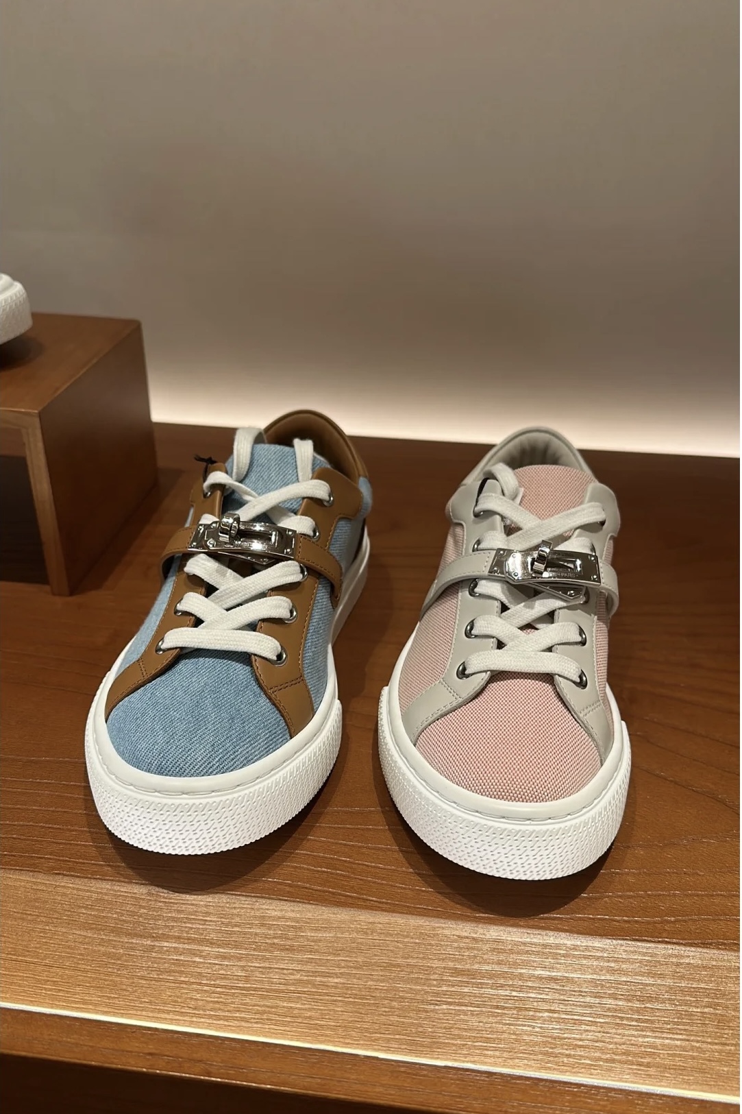 NO:165079,Counter purchasing pictures, casual shoes/sports shoes, sneakers19860909专柜代购图,休闲鞋/运动鞋,sneakers,Women's Shoes