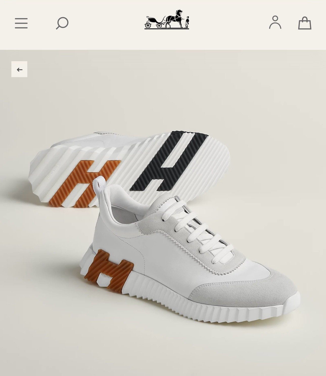 NO:668708,Official website picture, casual shoes/sports shoes, sneakers19860909官网图,休闲鞋/运动鞋,sneakers,Women's Shoes