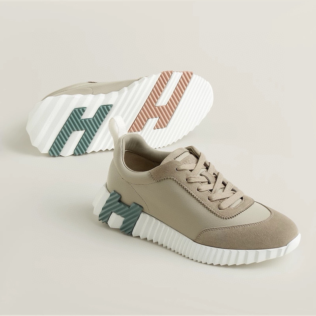 NO:167833,Official website pictures, casual shoes/sports shoes, sneakers19860909官网图,休闲鞋/运动鞋,sneakers,Women's Shoes