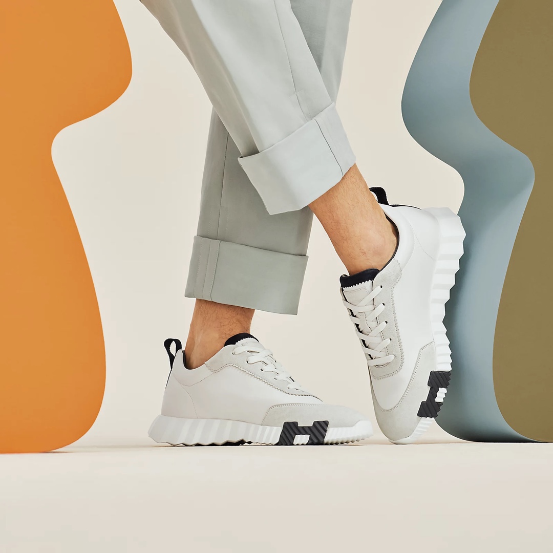 NO:167834,Official website foot pictures, casual shoes/sports shoes, sneakers19860909官网上脚图,休闲鞋/运动鞋,sneakers,Women's Shoes