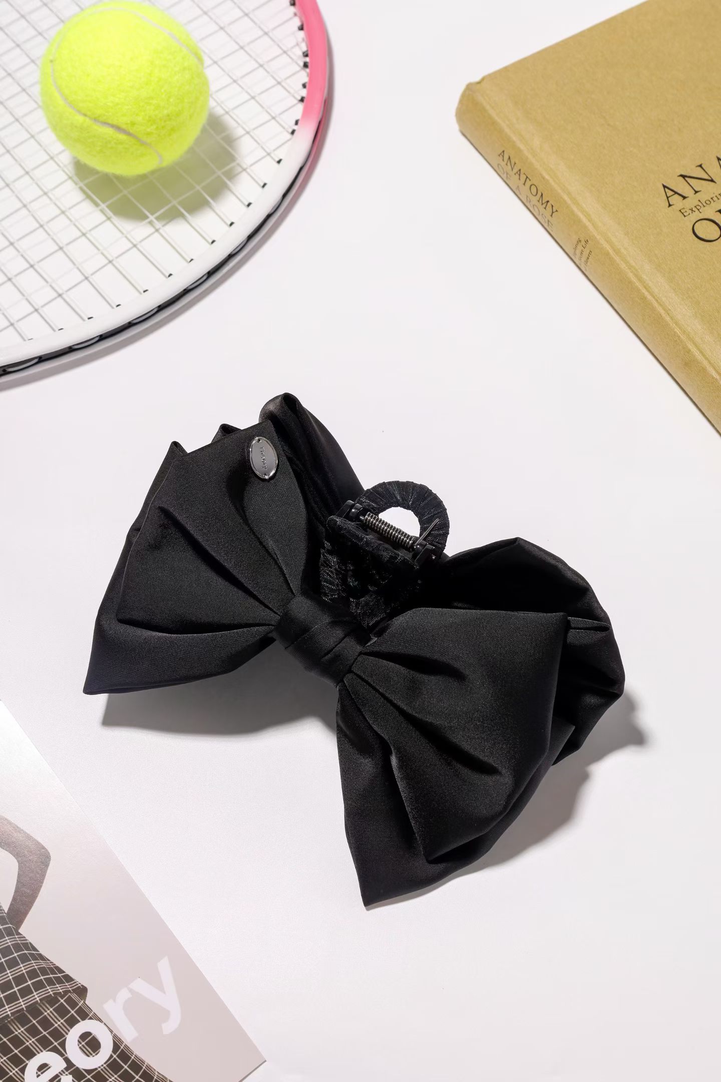 莫罗·伯拉尼克 Manolo Blahnik 高定典藏名品高定成衣时装外套连衣裙衬衫T恤 #170F9F8E 7