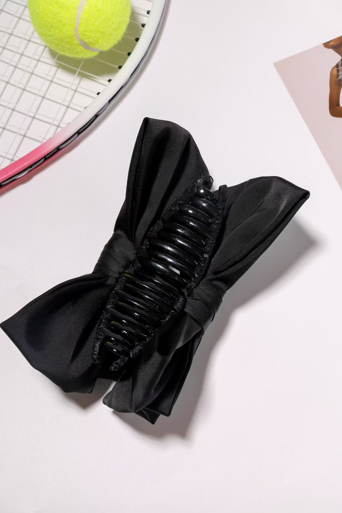 Berluti Haute Couture Haute Couture Ready-to-Wear Clothing Dress Jacket