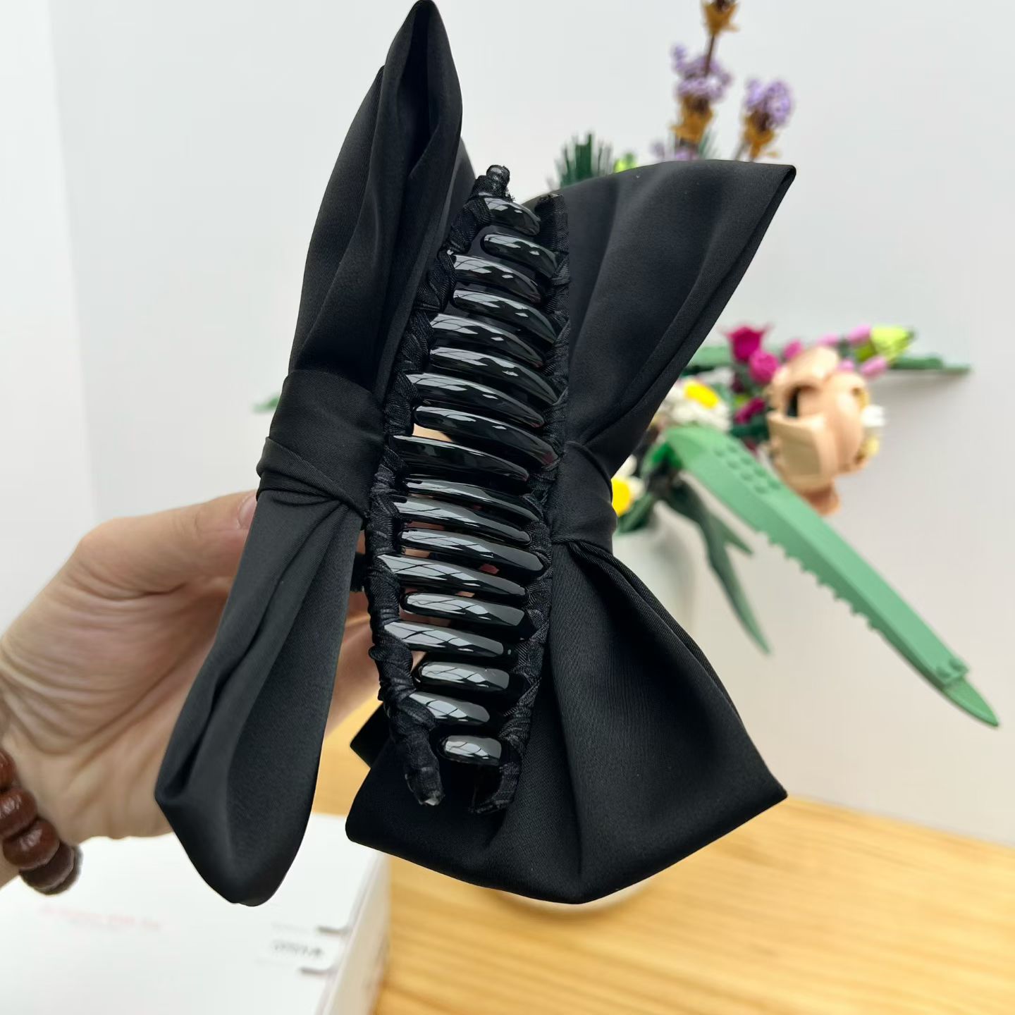 伯尔鲁帝 Berluti 高定典藏名品高定成衣时装外套连衣裙衬衫T恤 #6F07B4C6 3