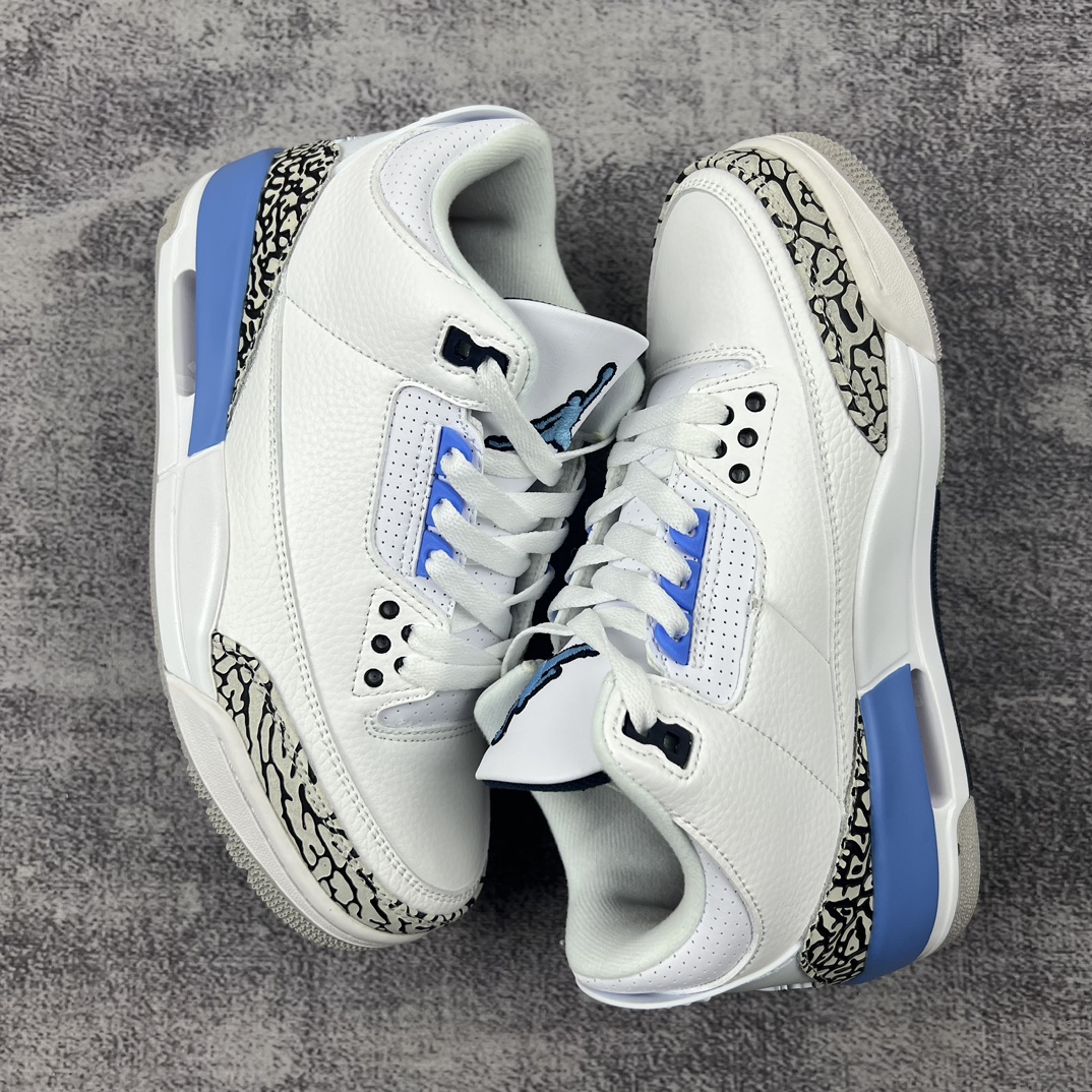 Air Jordan AJ3 Retro Air Jordan AJ3 Retro