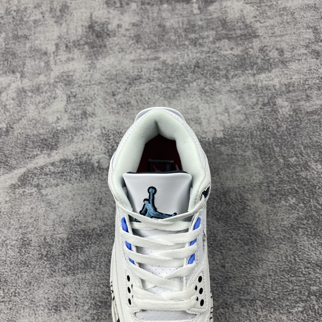 Air Jordan AJ3 Retro Air Jordan AJ3 Retro