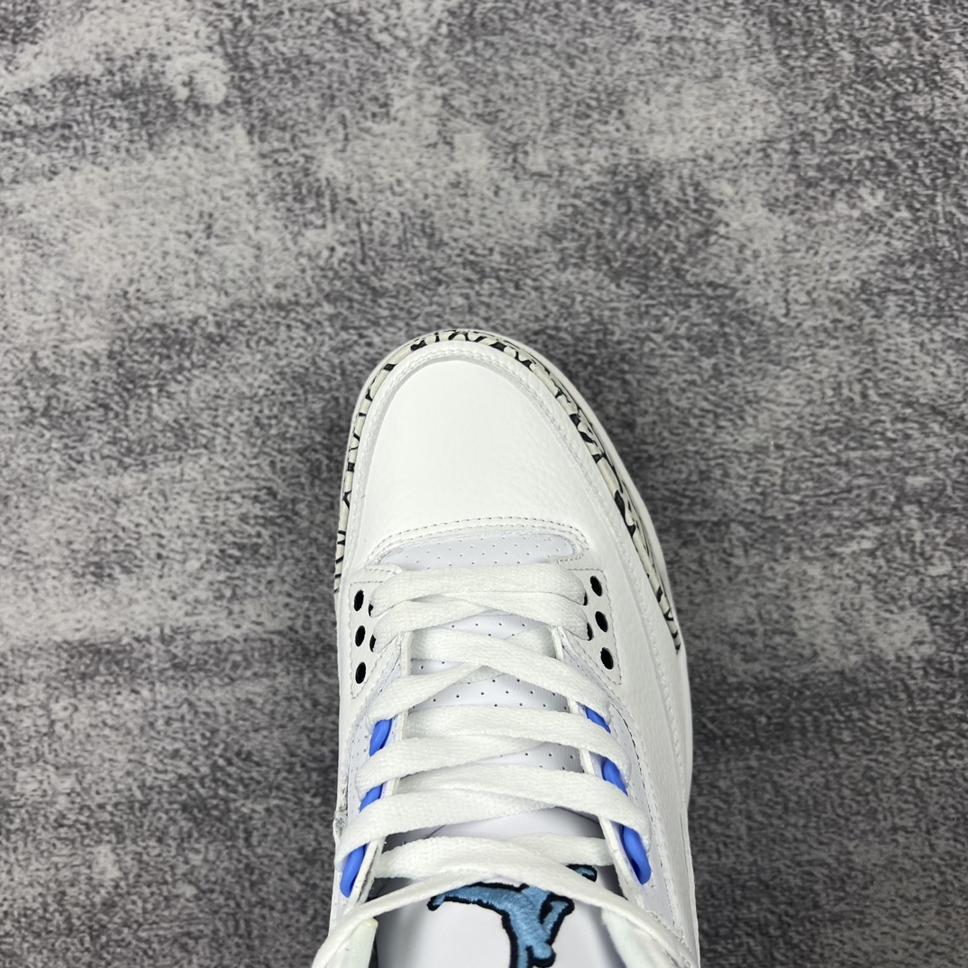 Air Jordan AJ3 Retro Air Jordan AJ3 Retro