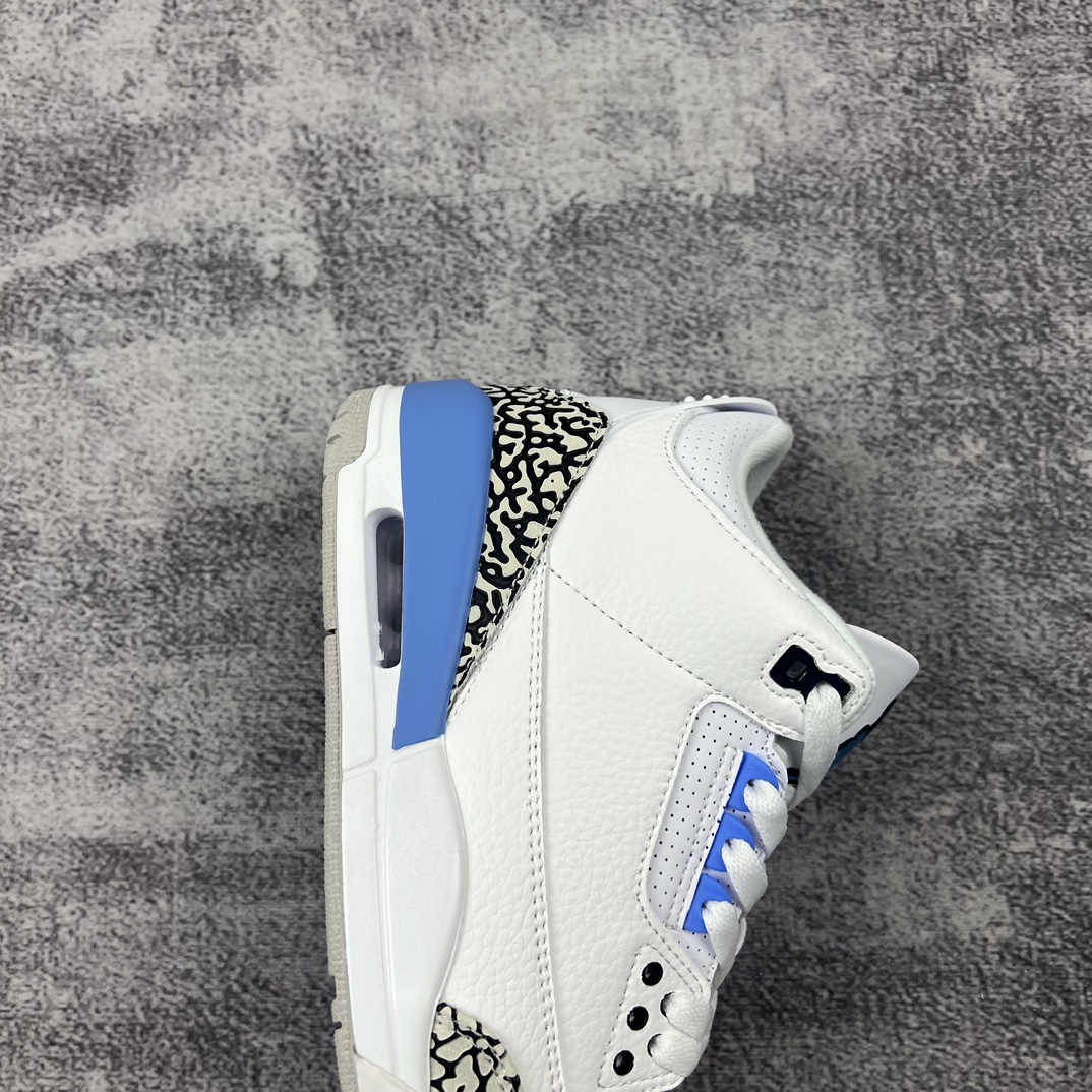 Air Jordan AJ3 Retro Air Jordan AJ3 Retro