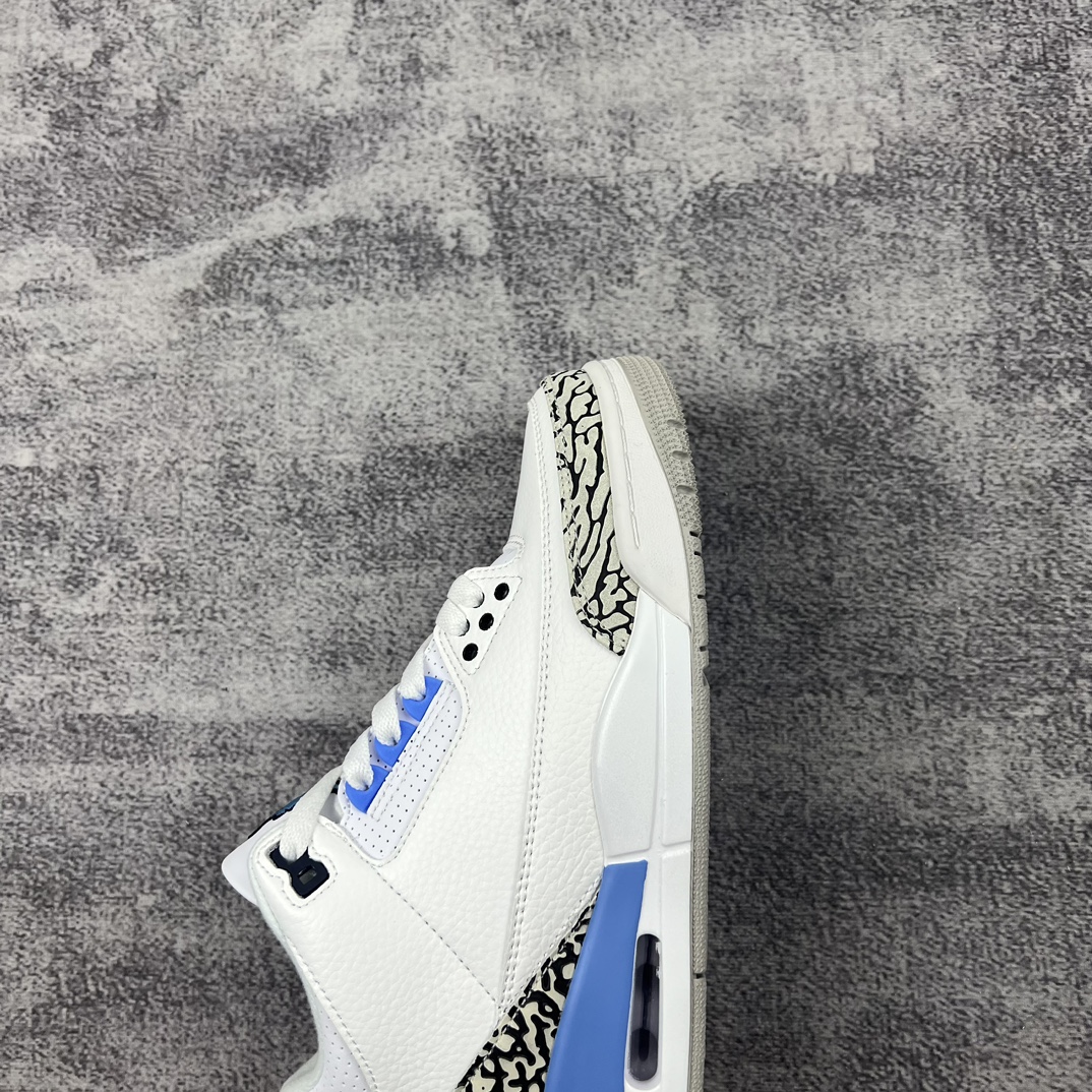 Air Jordan AJ3 Retro Air Jordan AJ3 Retro