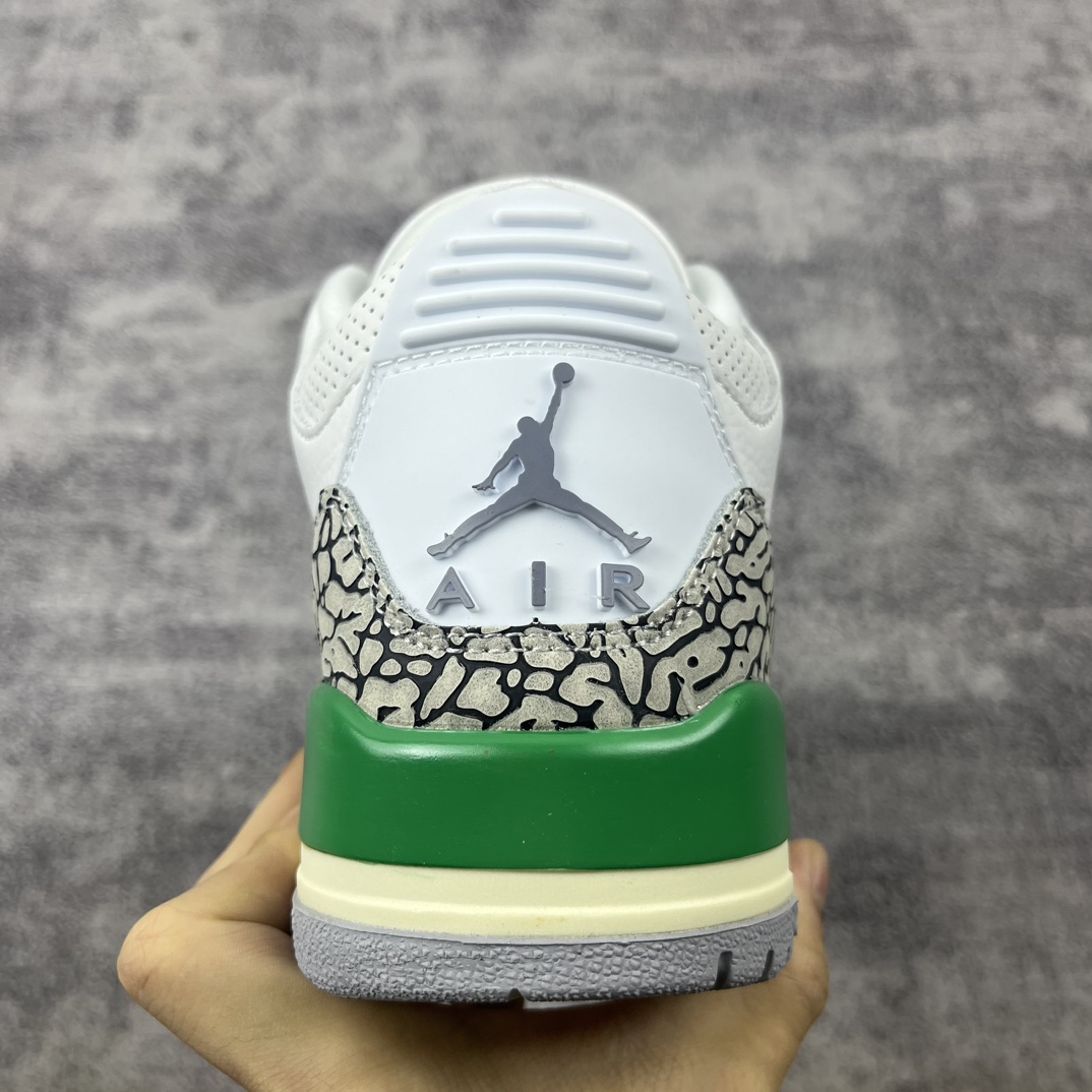 Air Jordan AJ3 Retro Air Jordan AJ3 Retro
