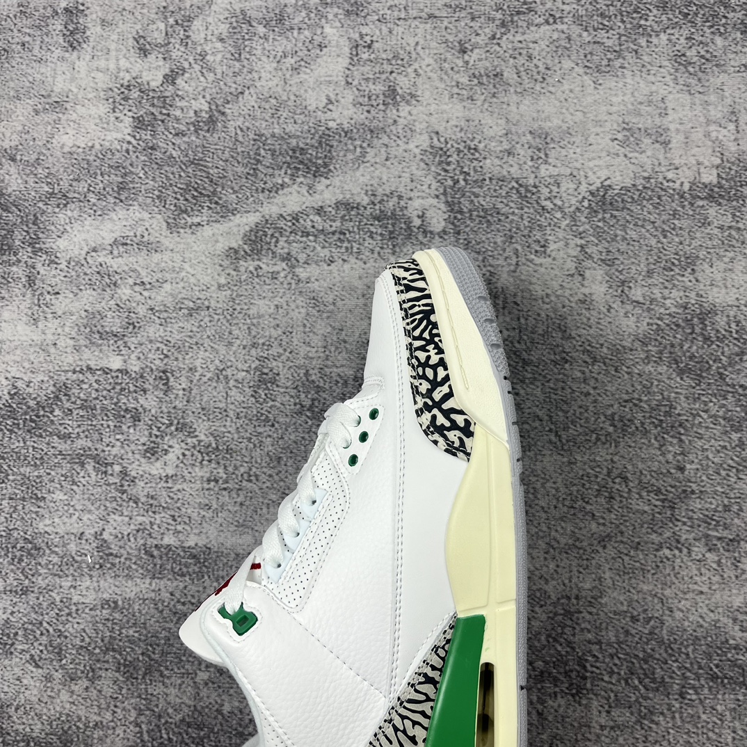 Air Jordan AJ3 Retro Air Jordan AJ3 Retro