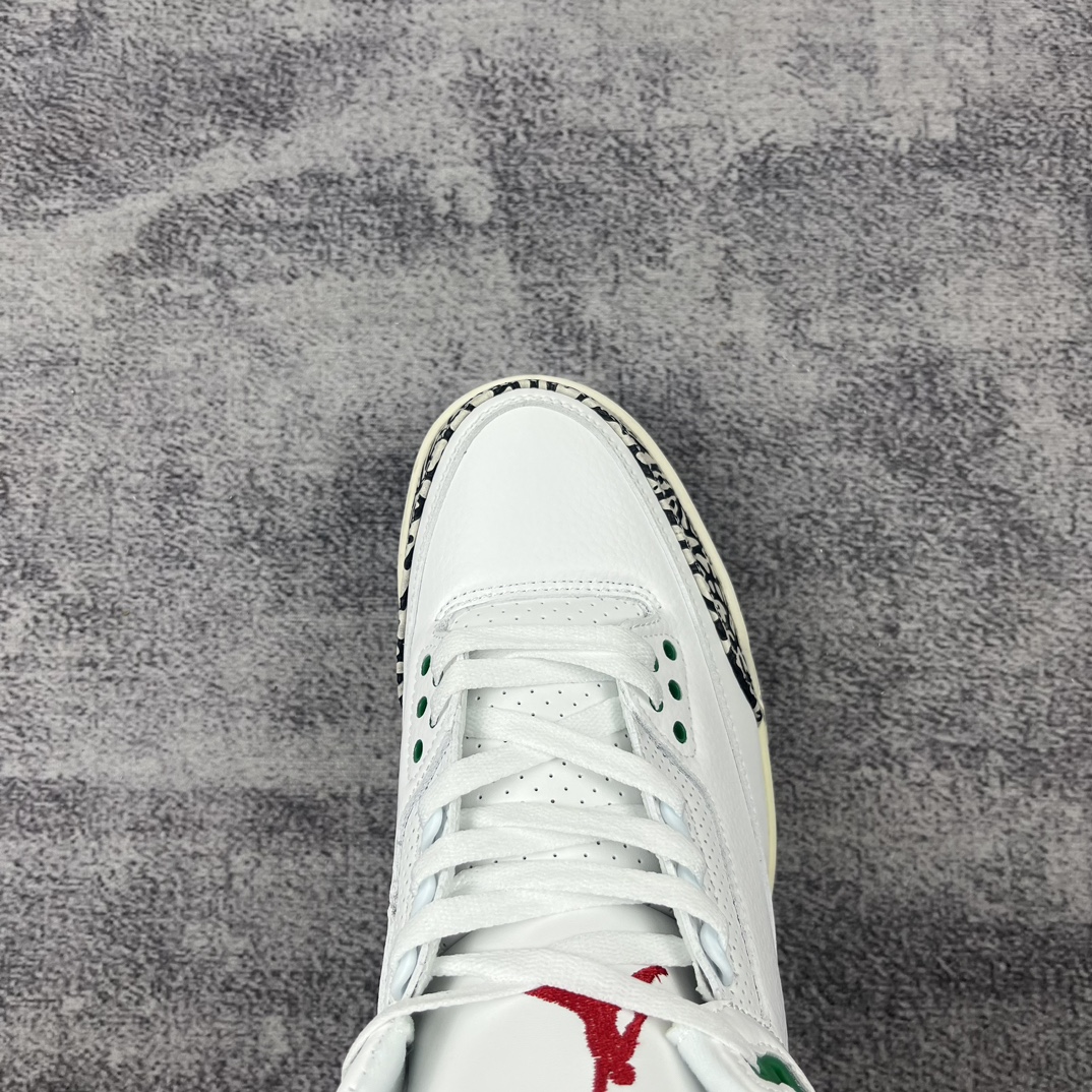 Air Jordan AJ3 Retro Air Jordan AJ3 Retro