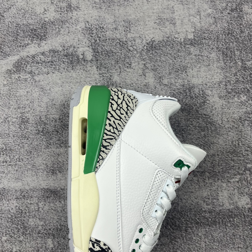 Air Jordan AJ3 Retro Air Jordan AJ3 Retro