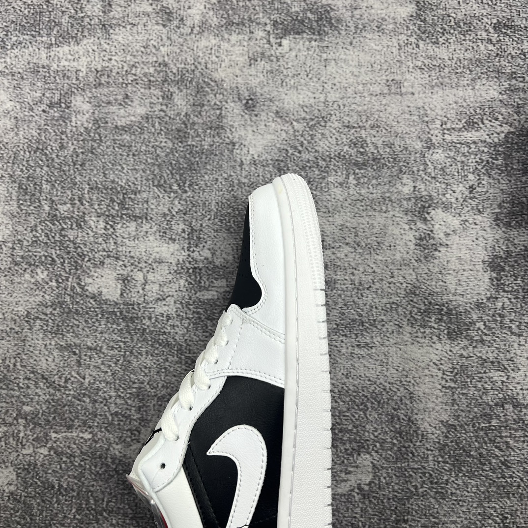 Air Jordan AJ1 Low