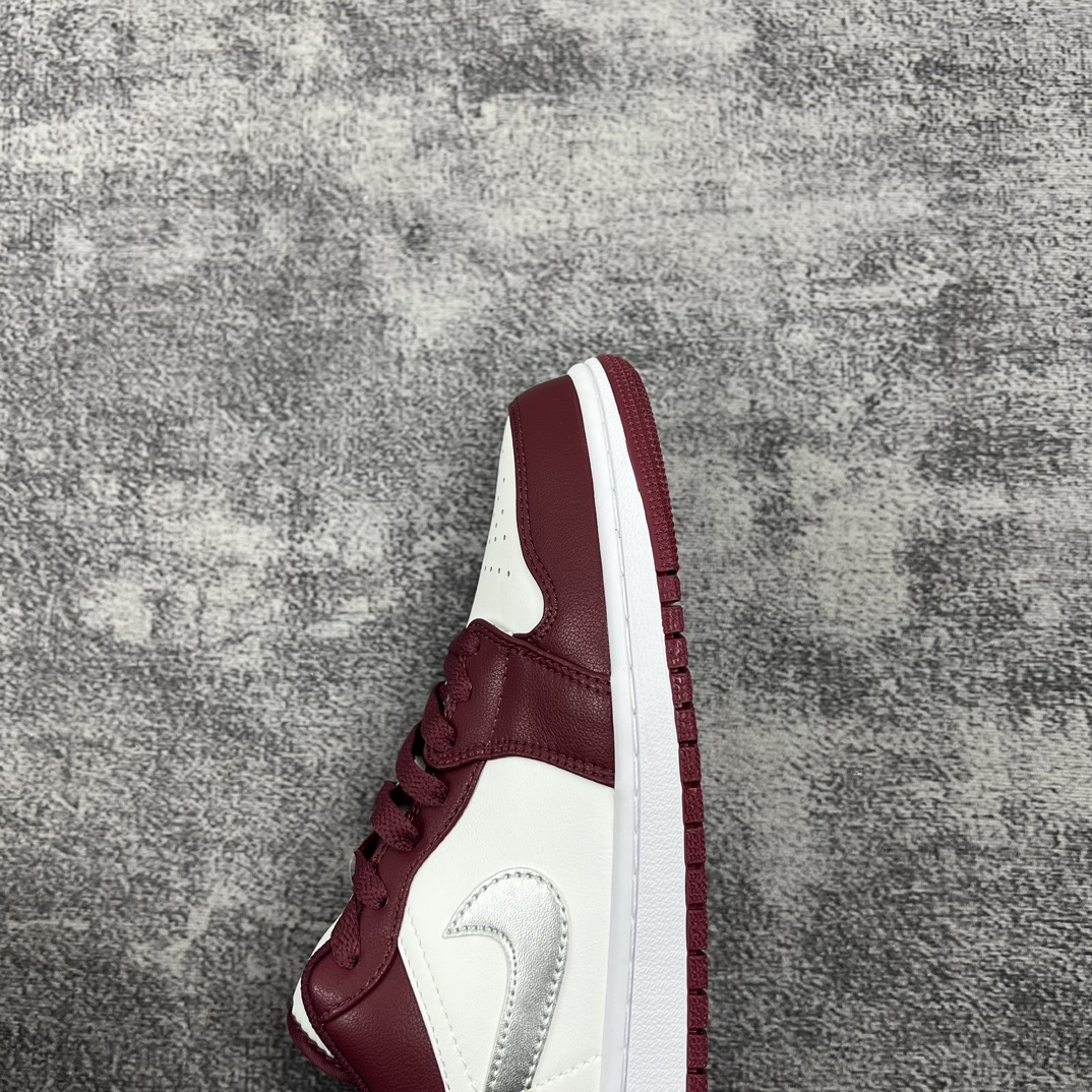 Air Jordan AJ1 Low