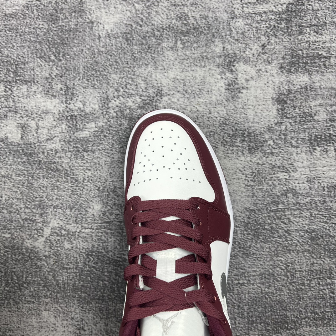 Air Jordan AJ1 Low