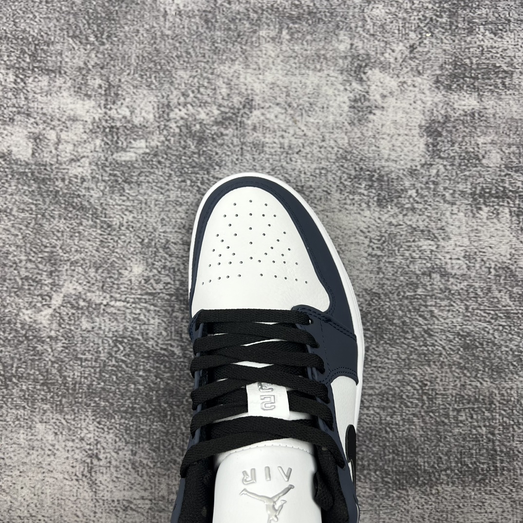 Air Jordan AJ1 Low