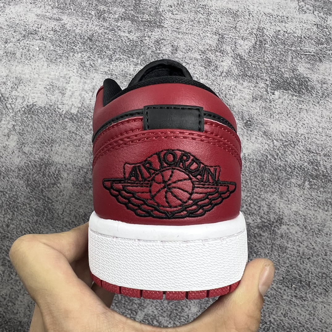 Air Jordan AJ1 Low