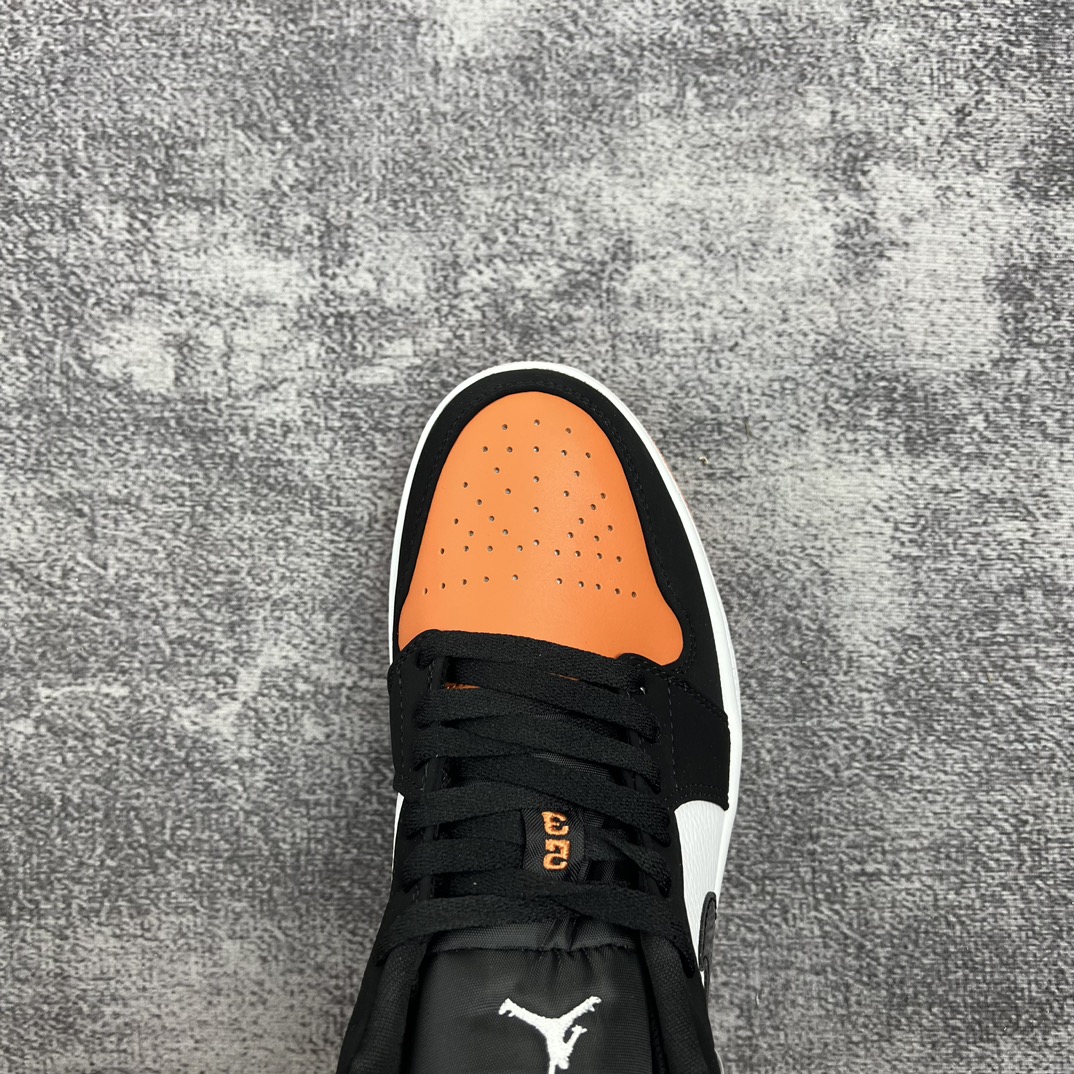 Air Jordan AJ1 Low