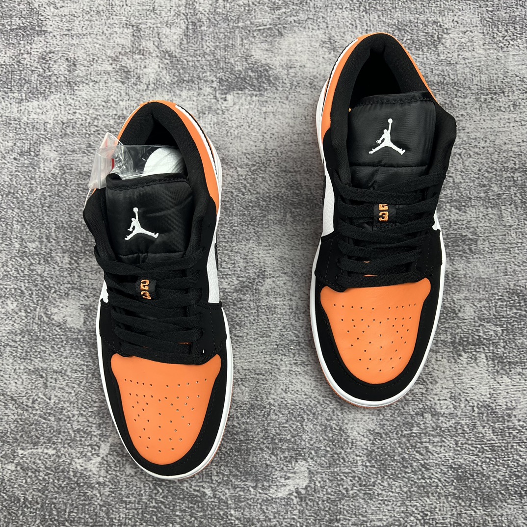 Air Jordan AJ1 Low
