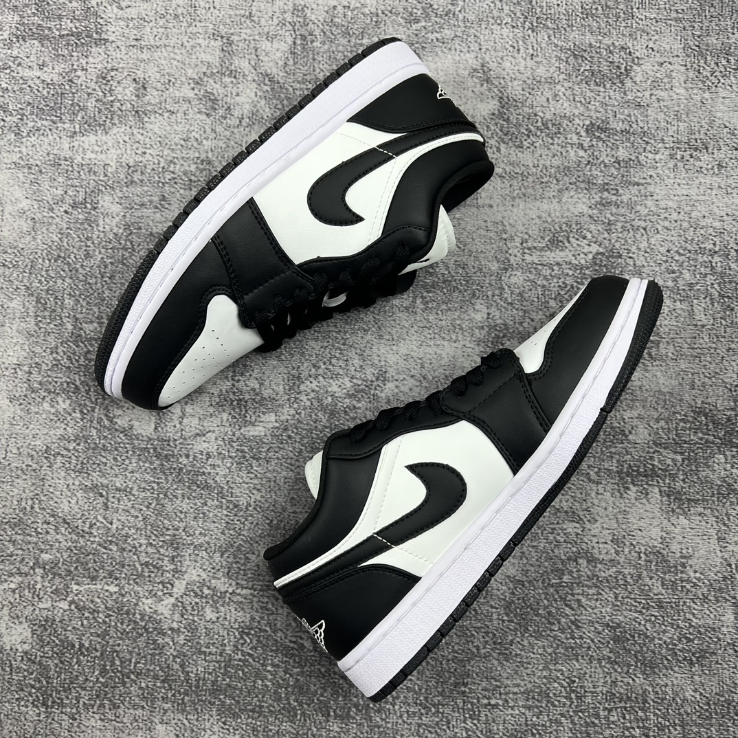 Air Jordan AJ1 Low