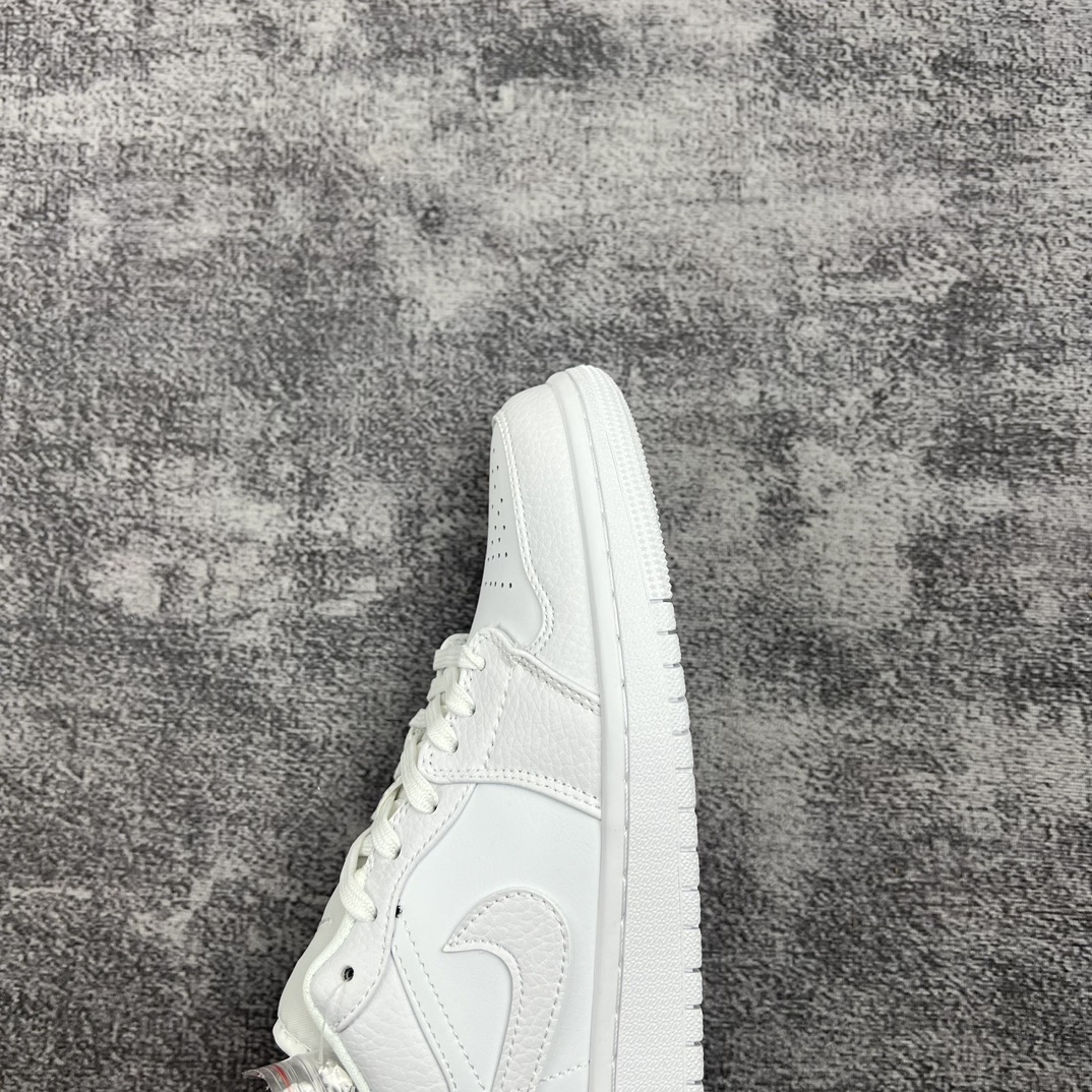 Air Jordan AJ1 Low