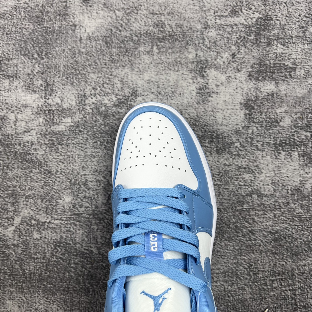 Air Jordan AJ1 Low
