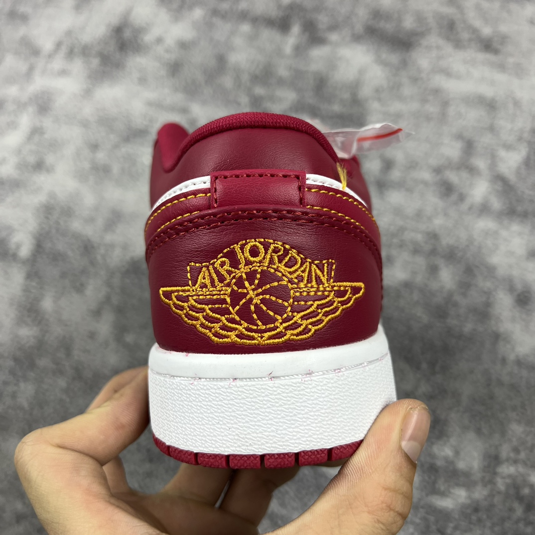Air Jordan AJ1 Low