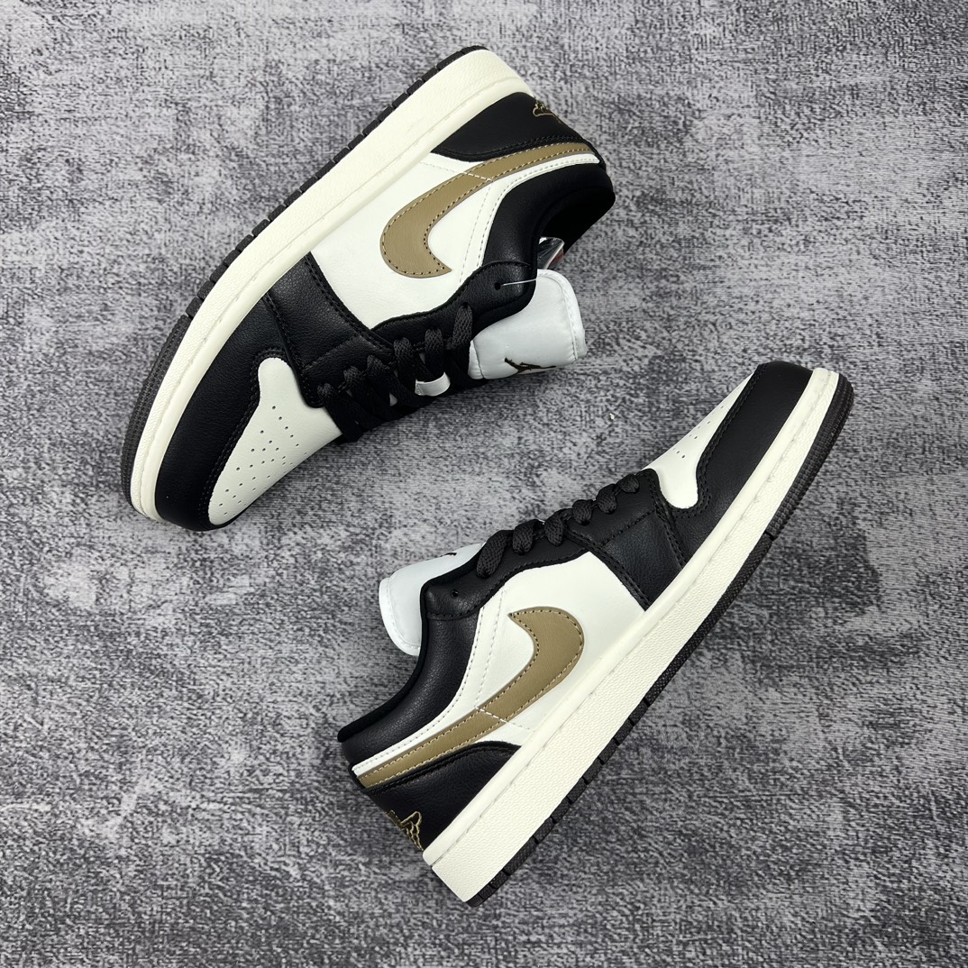 Air Jordan AJ1 Low