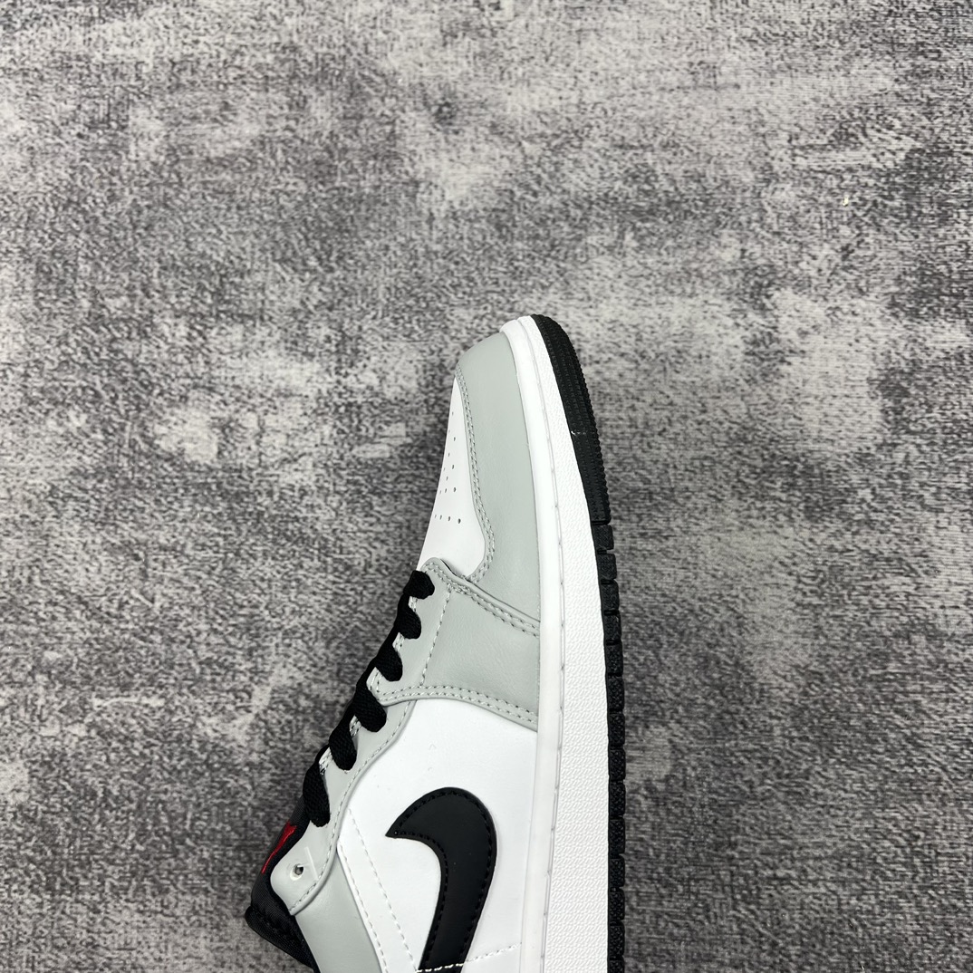 Air Jordan AJ1 Low Air Jordan AJ1 Low