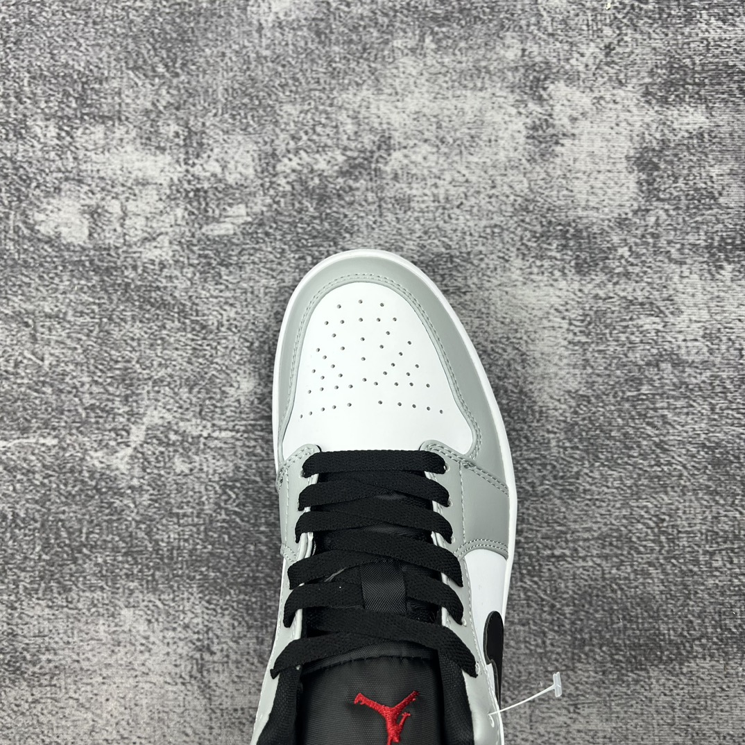 Air Jordan AJ1 Low Air Jordan AJ1 Low