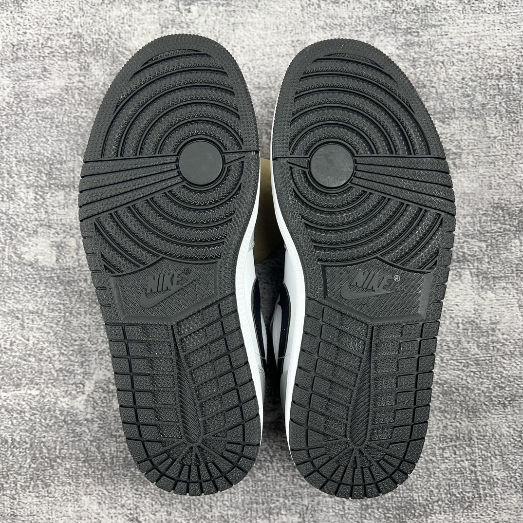 Air Jordan AJ1 Low Air Jordan AJ1 Low