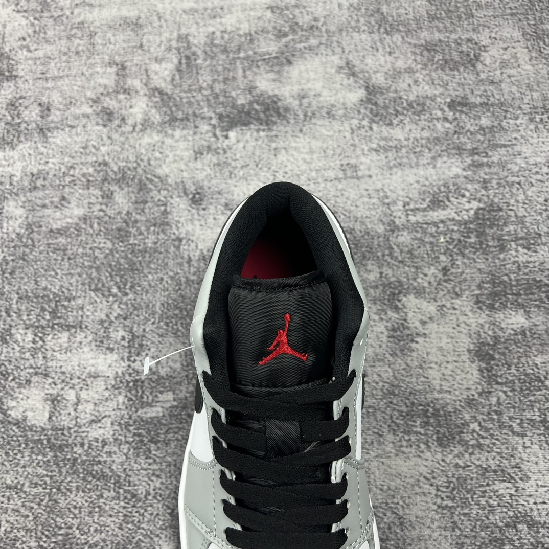 Air Jordan AJ1 Low Air Jordan AJ1 Low