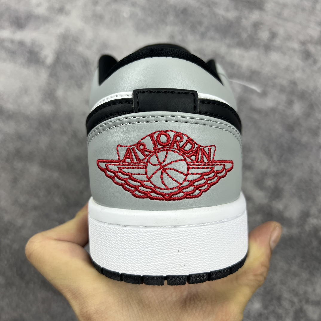Air Jordan AJ1 Low Air Jordan AJ1 Low