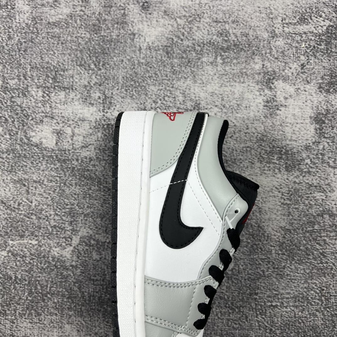 Air Jordan AJ1 Low Air Jordan AJ1 Low