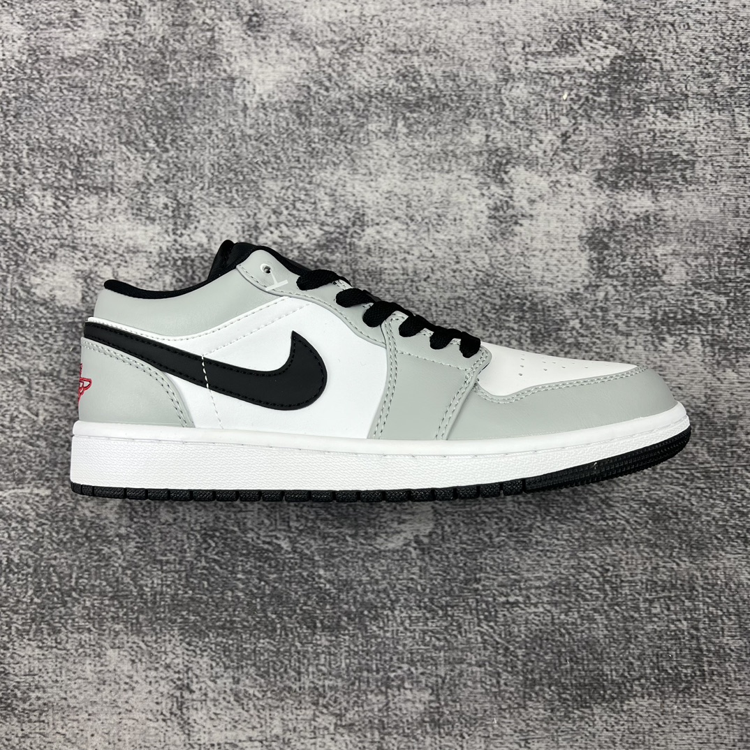 Air Jordan AJ1 Low