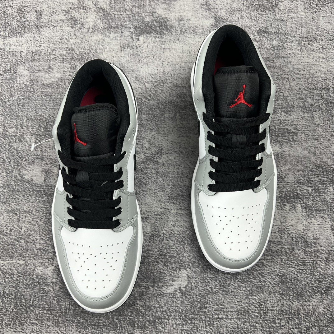 Air Jordan AJ1 Low Air Jordan AJ1 Low