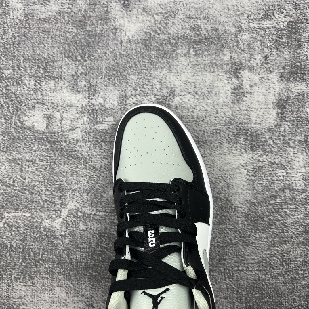 Air Jordan AJ1 Low Air Jordan AJ1 Low
