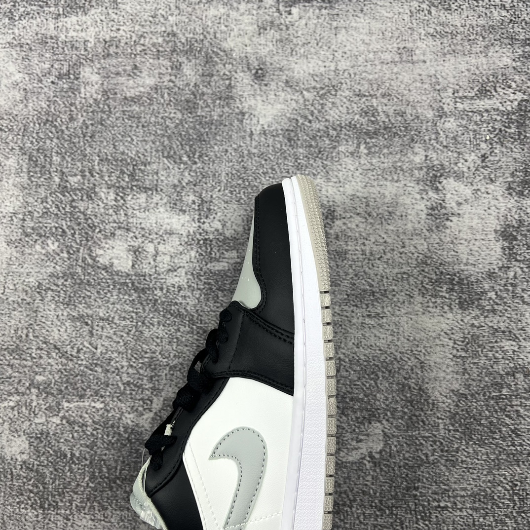 Air Jordan AJ1 Low Air Jordan AJ1 Low