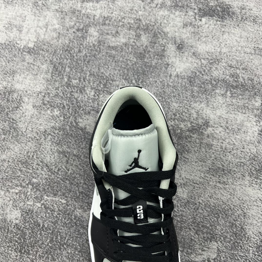 Air Jordan AJ1 Low Air Jordan AJ1 Low