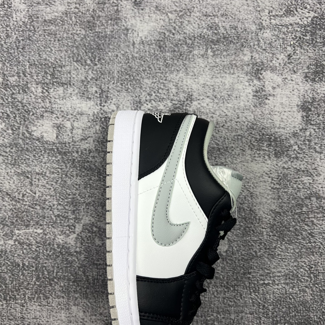 Air Jordan AJ1 Low Air Jordan AJ1 Low