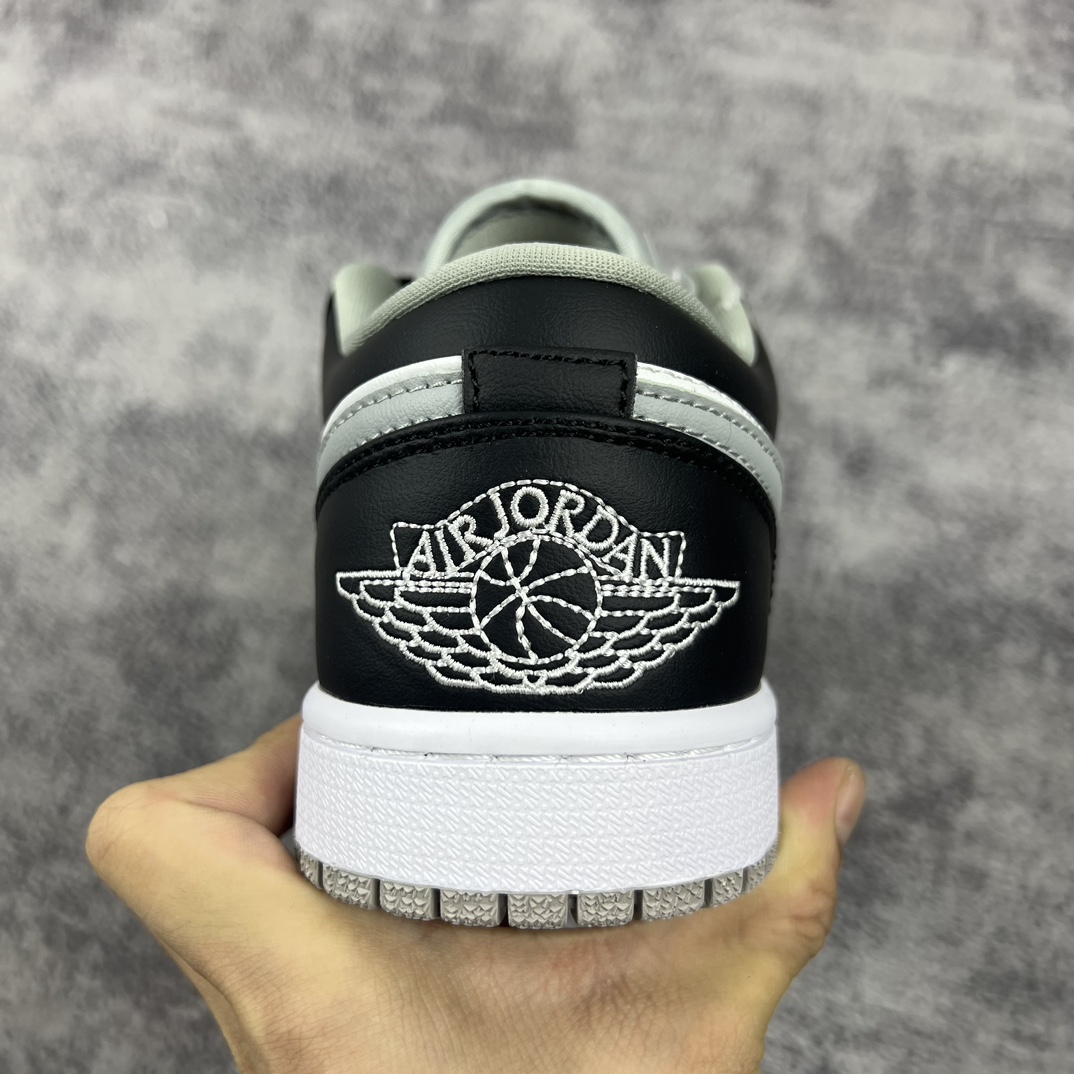 Air Jordan AJ1 Low Air Jordan AJ1 Low