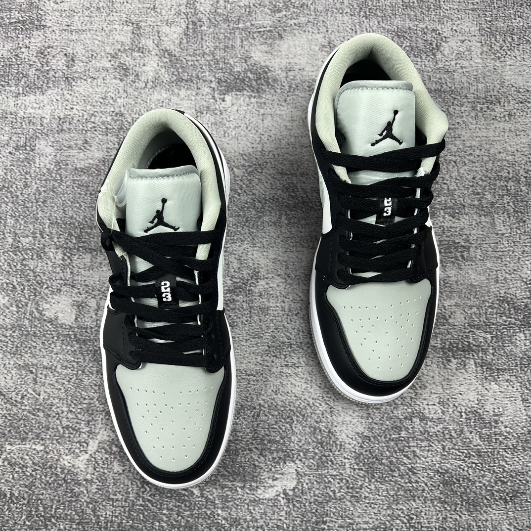 Air Jordan AJ1 Low Air Jordan AJ1 Low